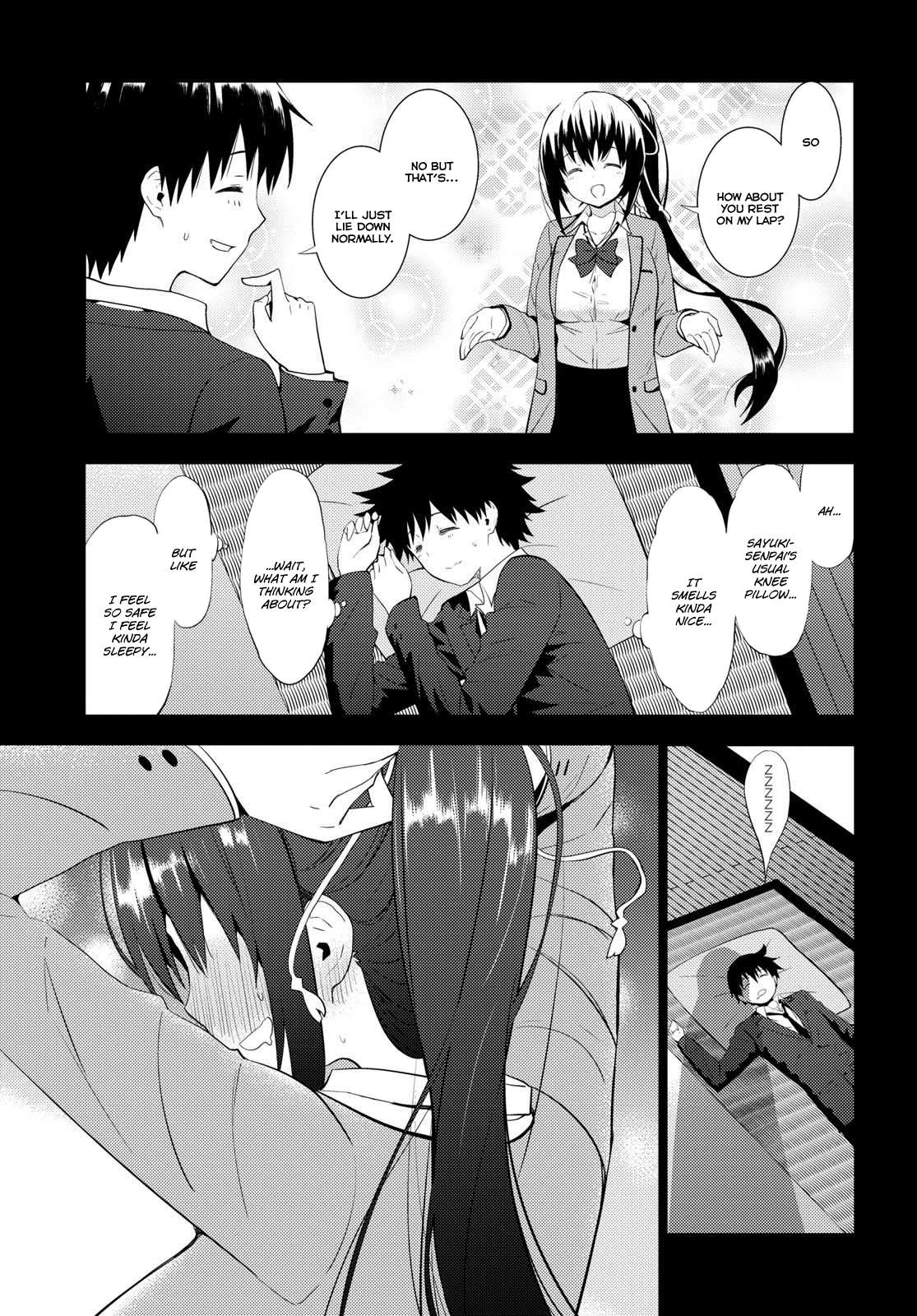 Page 3 of Chapter 9