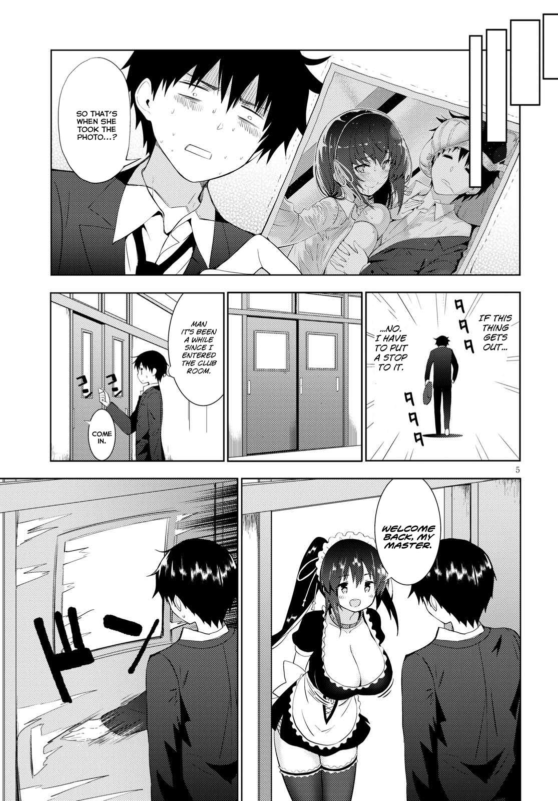 Page 5 of Chapter 9