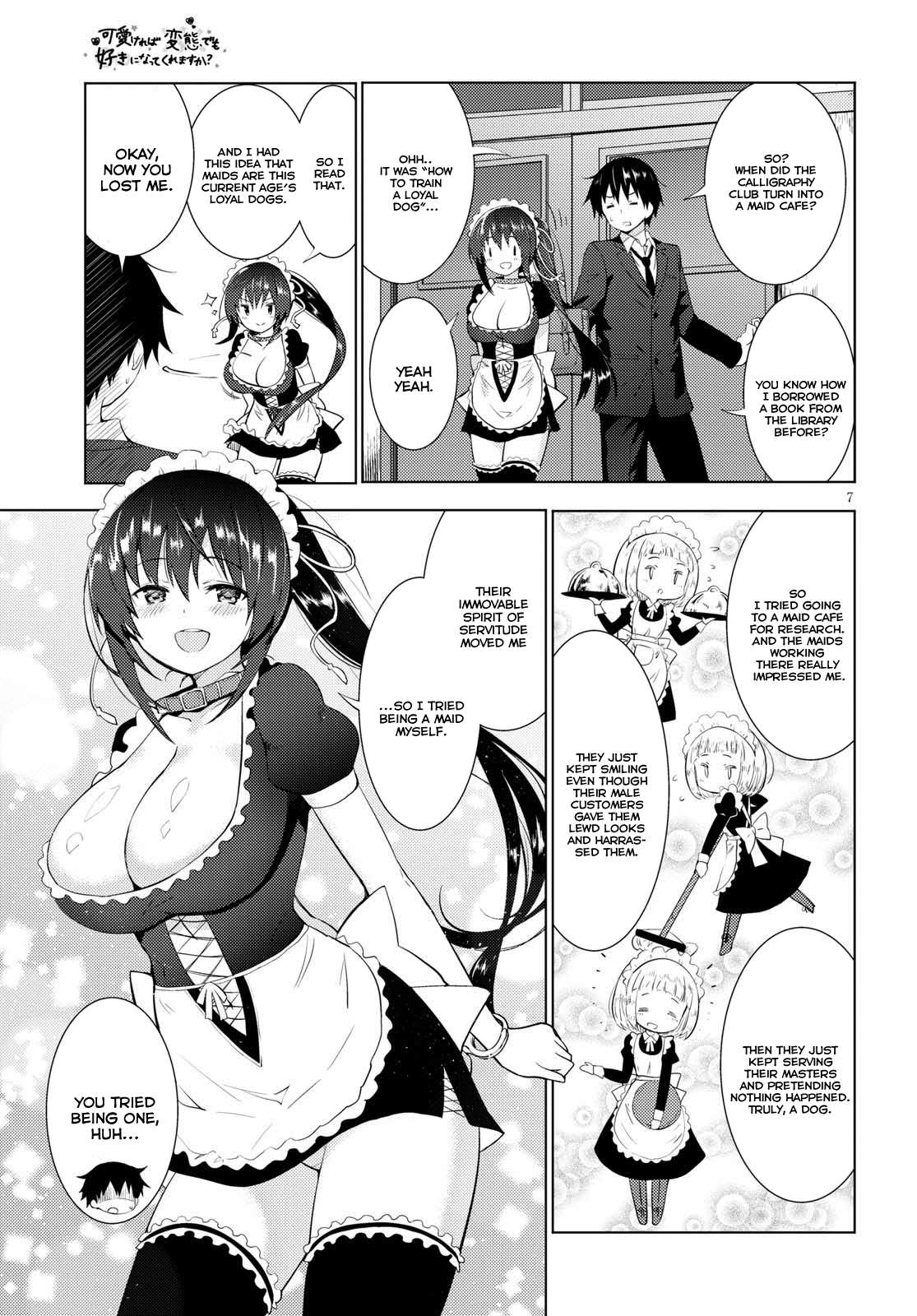 Page 7 of Chapter 9