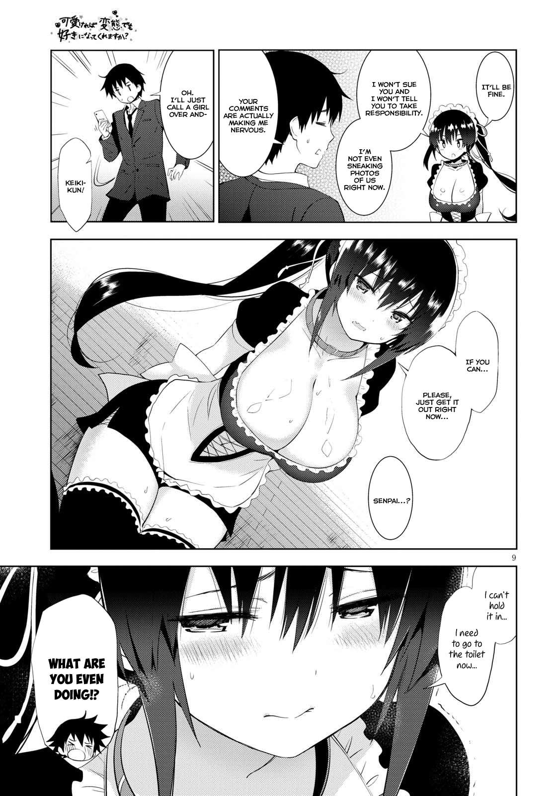 Page 9 of Chapter 9