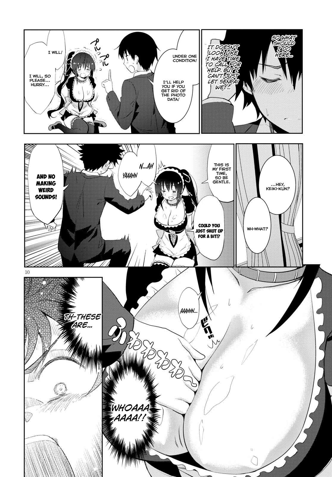 Page 10 of Chapter 9