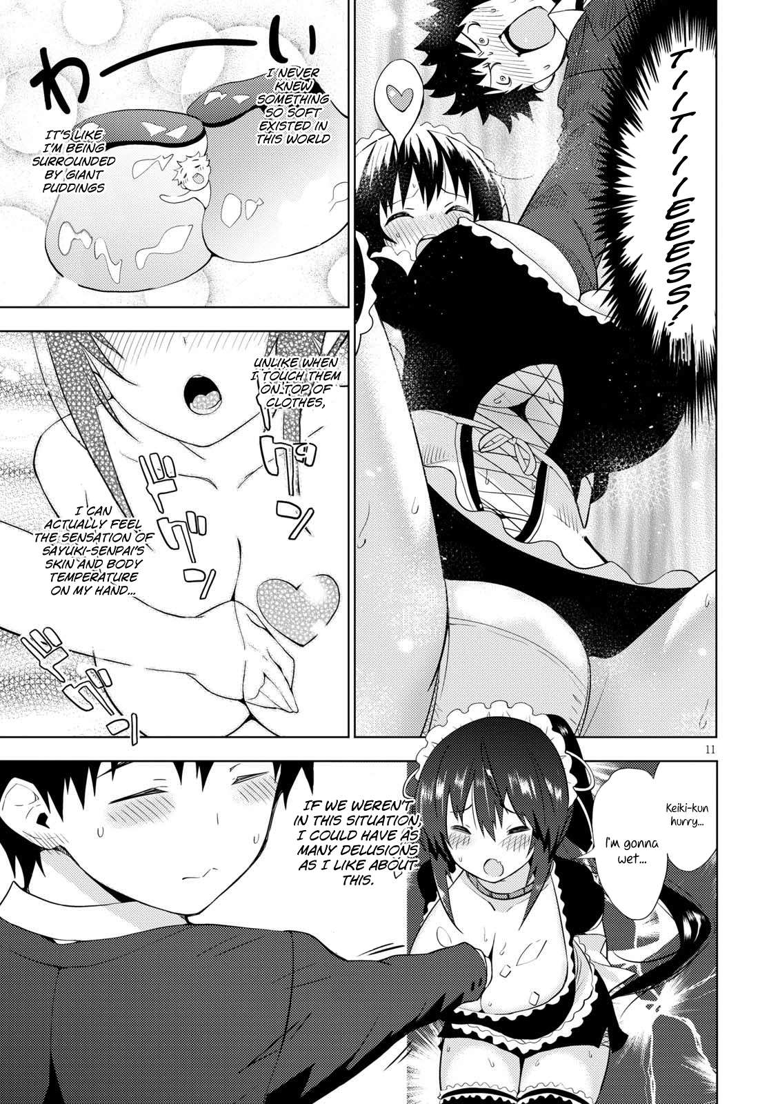 Page 11 of Chapter 9