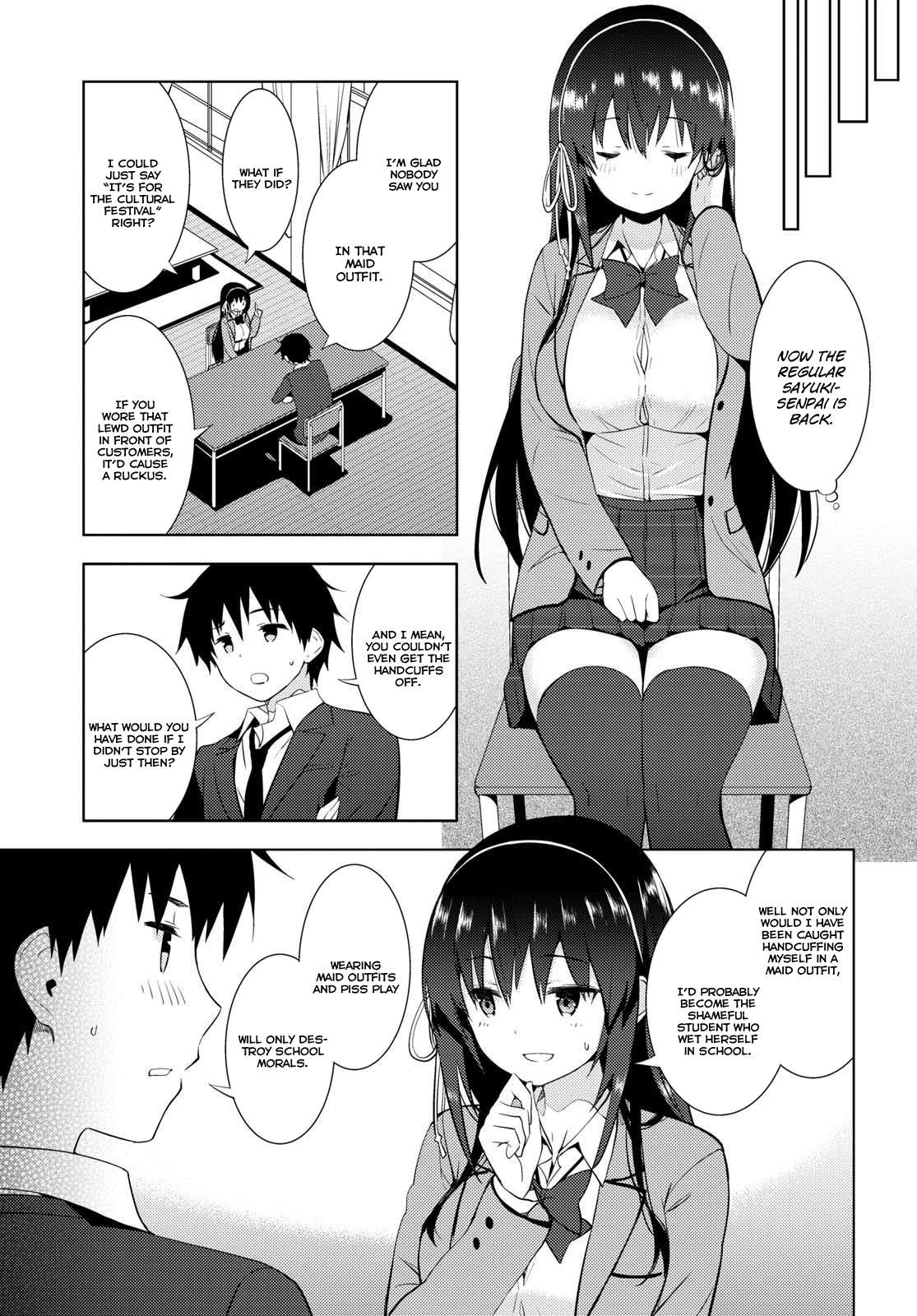 Page 13 of Chapter 9