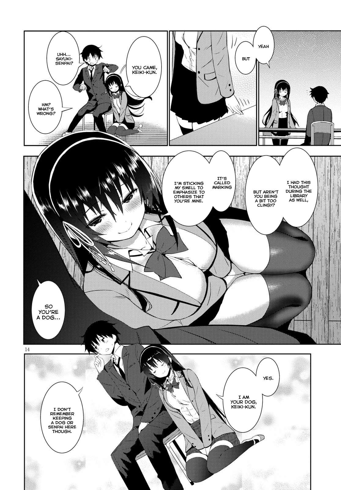Page 14 of Chapter 9