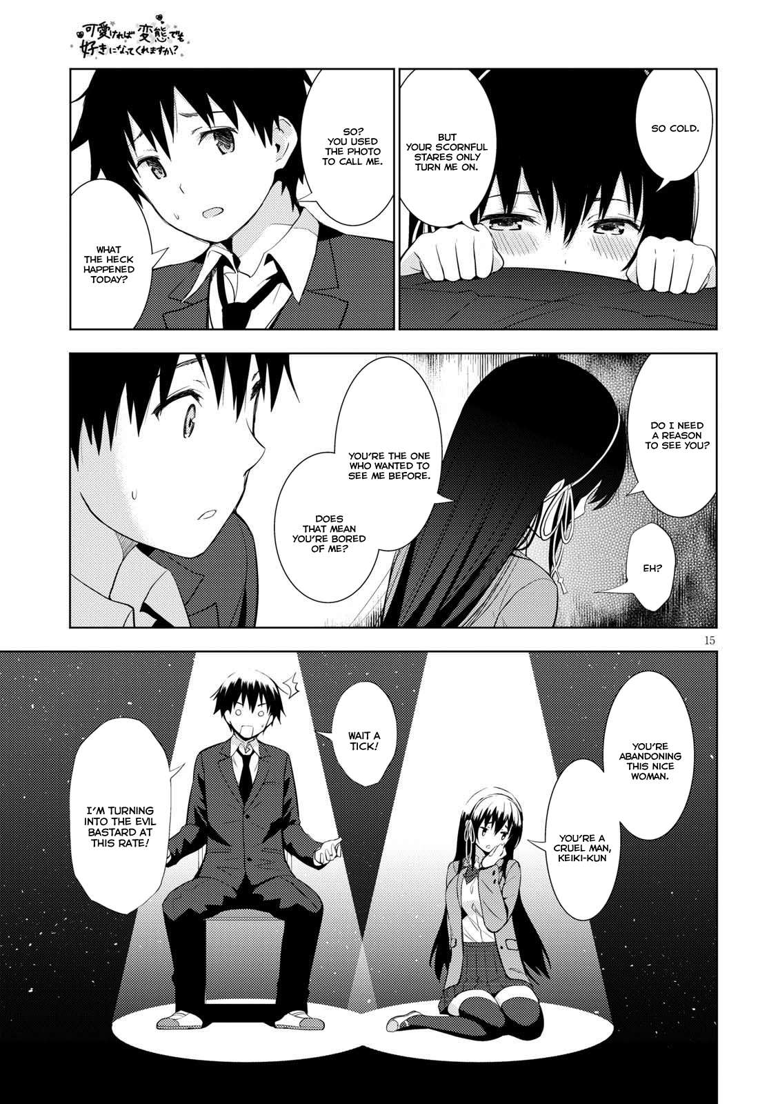 Page 15 of Chapter 9