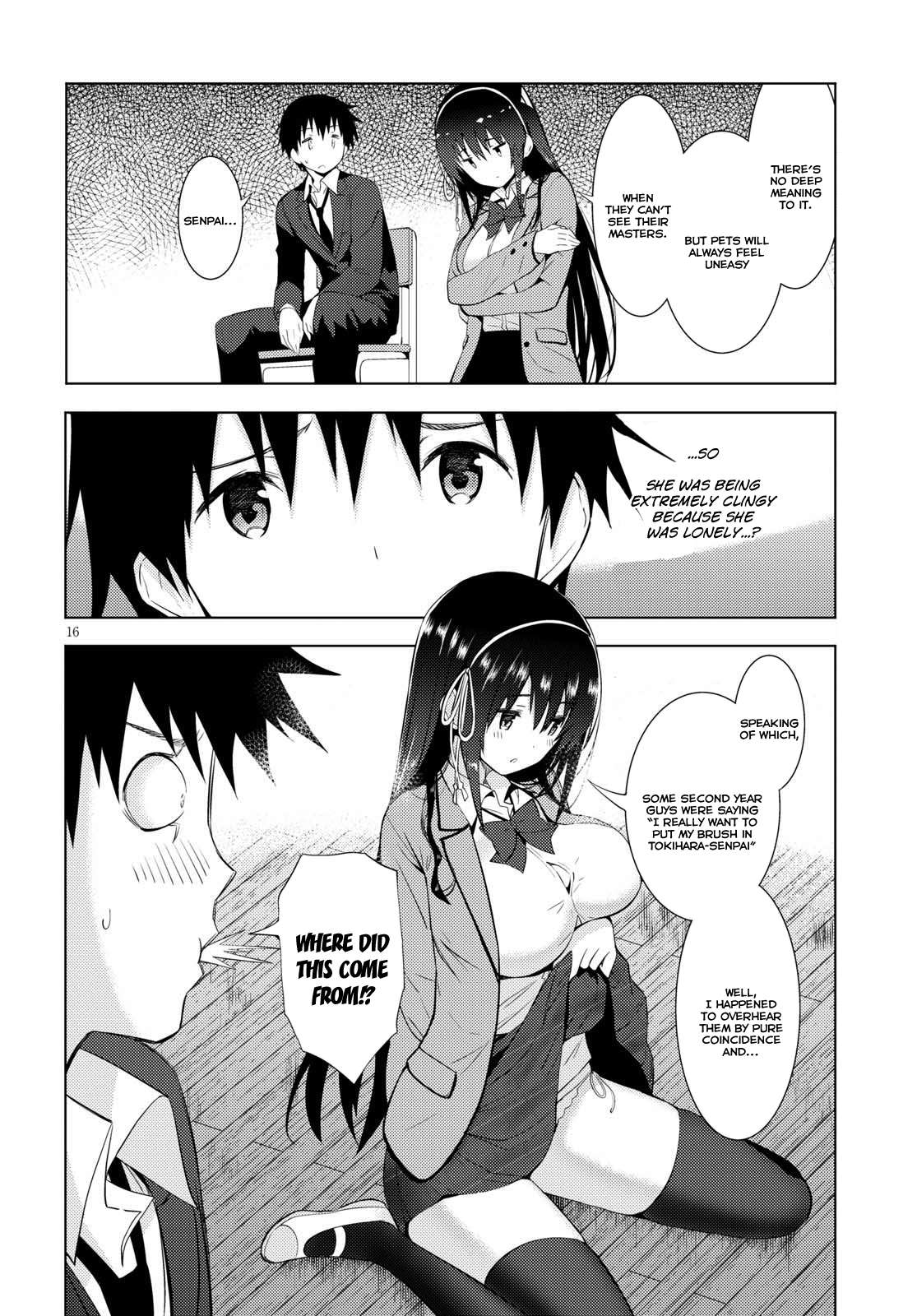 Page 16 of Chapter 9