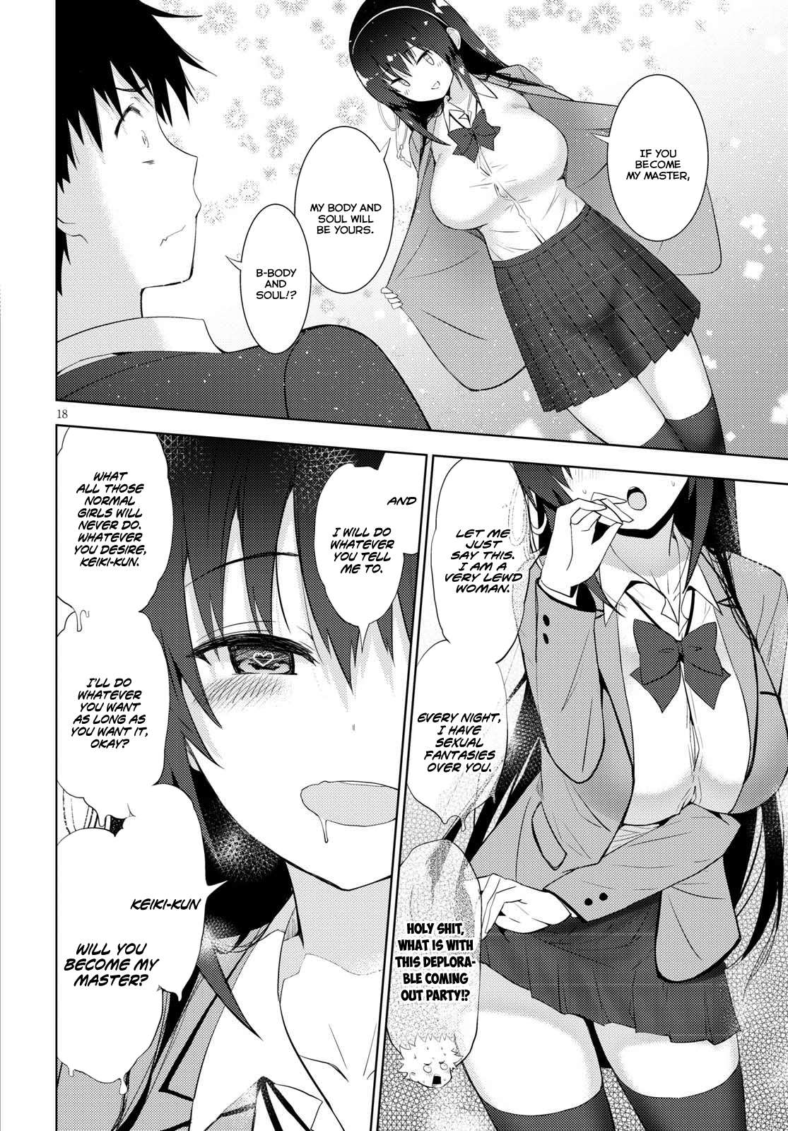 Page 18 of Chapter 9