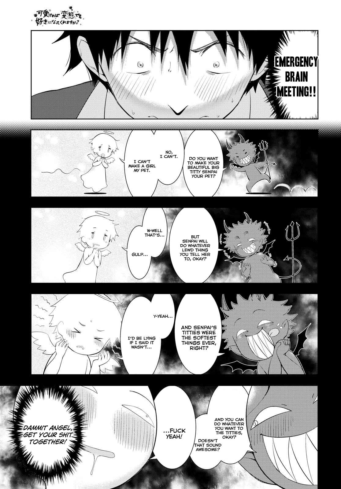 Page 19 of Chapter 9