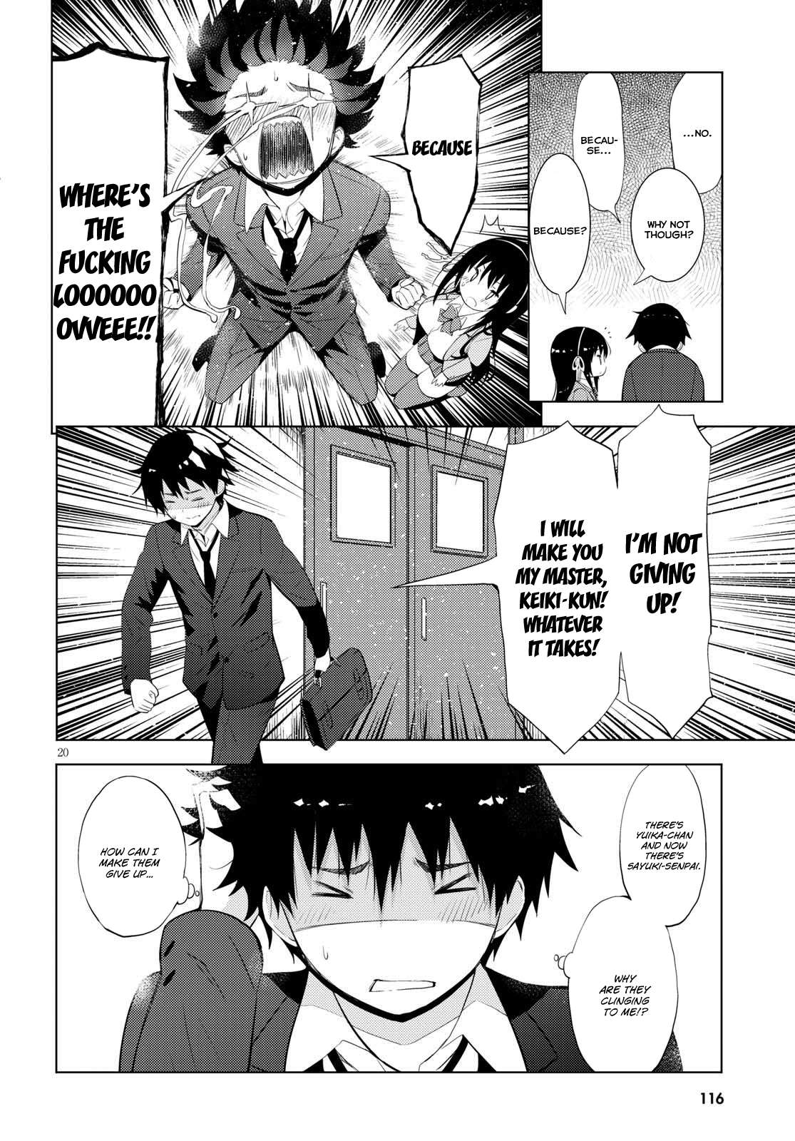 Page 20 of Chapter 9