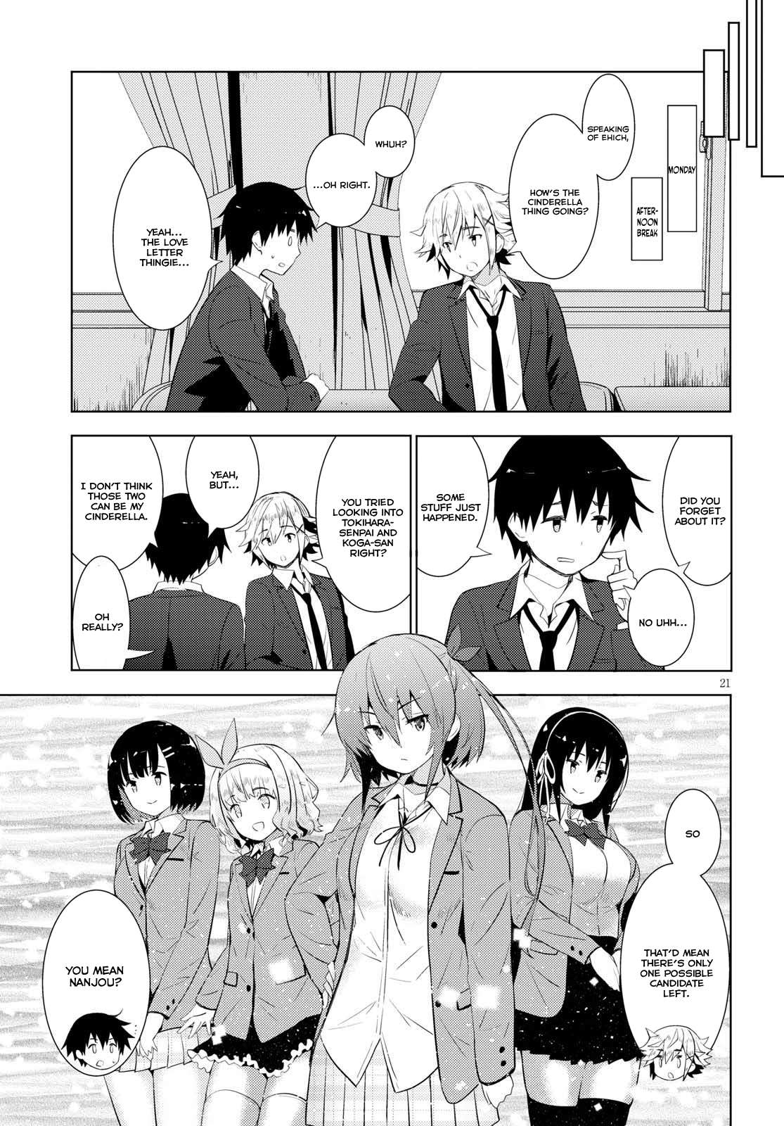 Page 21 of Chapter 9