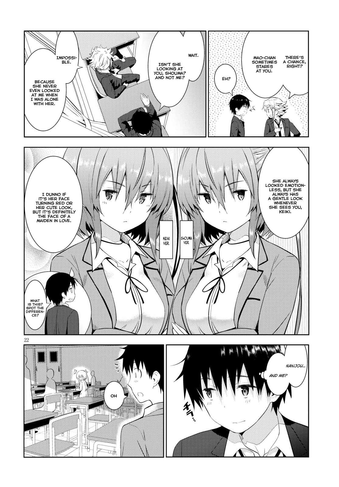 Page 22 of Chapter 9