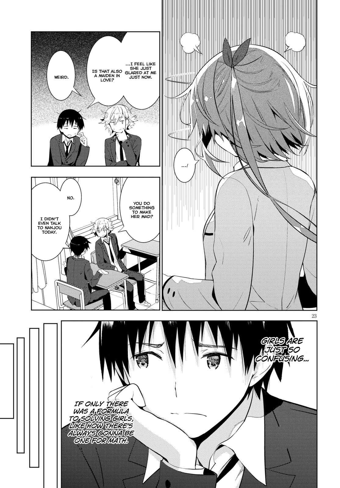 Page 23 of Chapter 9