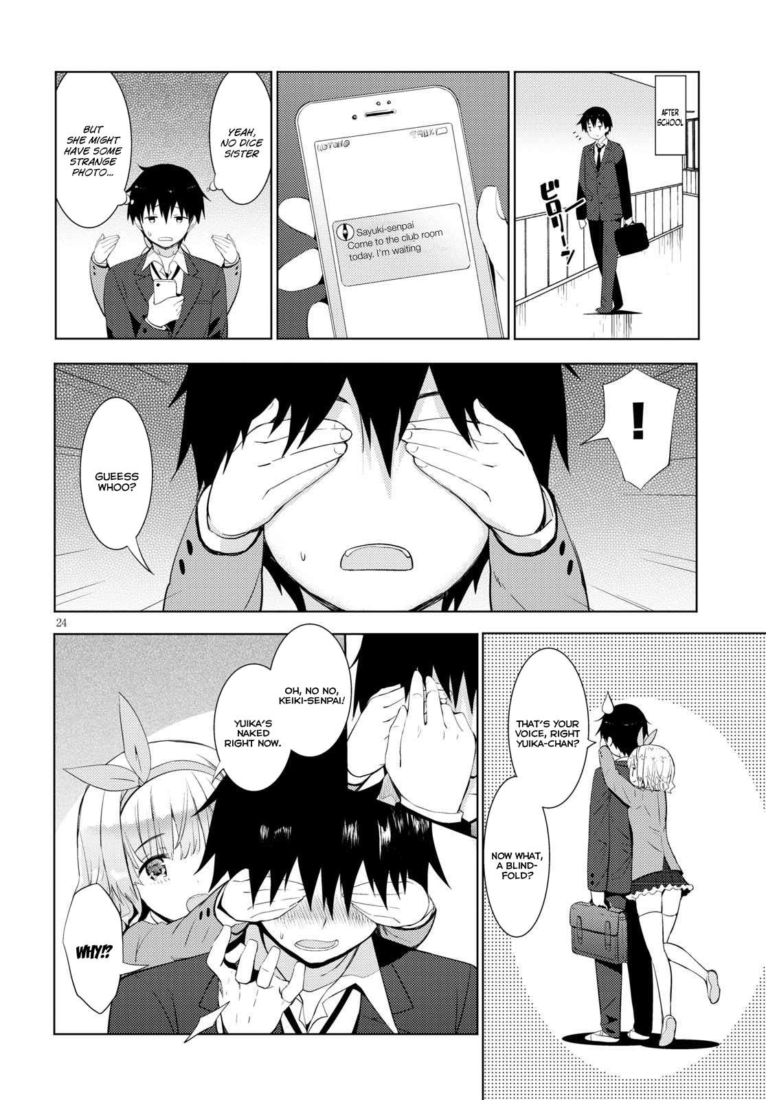 Page 24 of Chapter 9