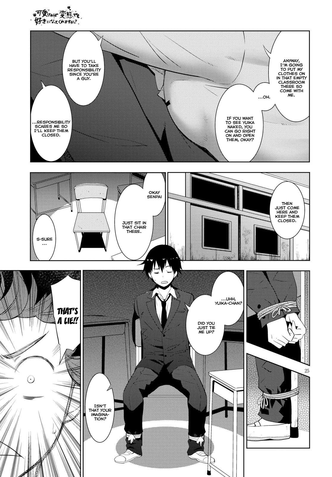 Page 25 of Chapter 9