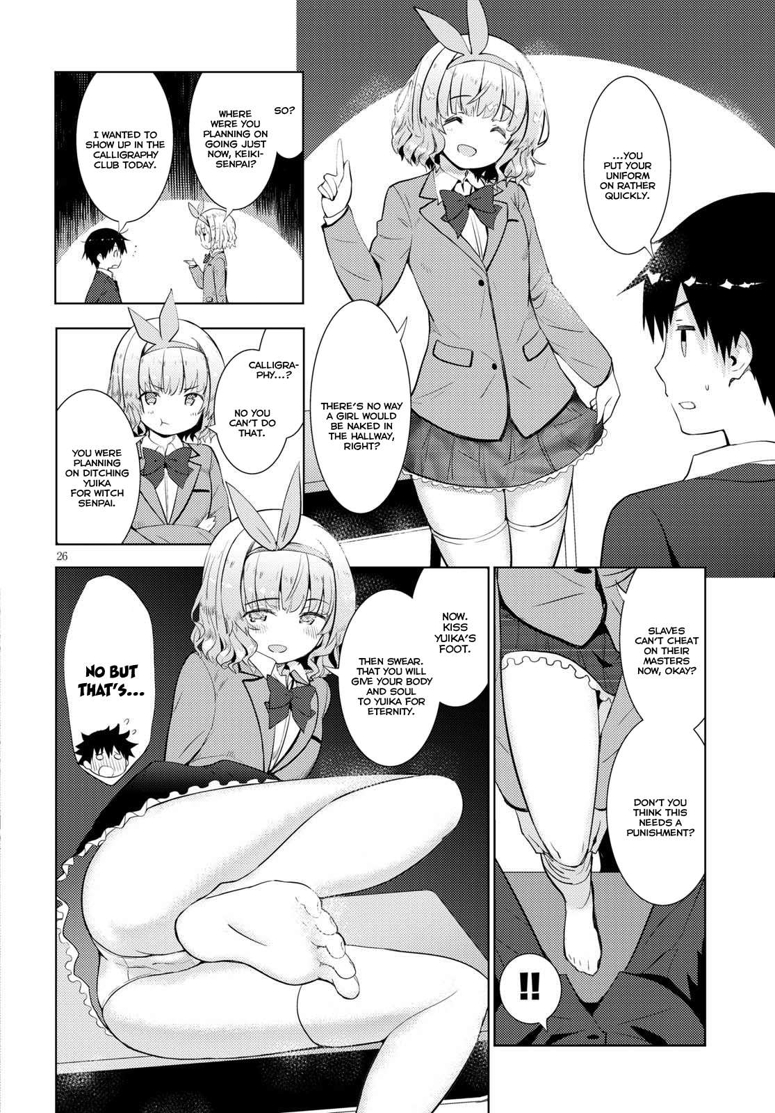 Page 26 of Chapter 9