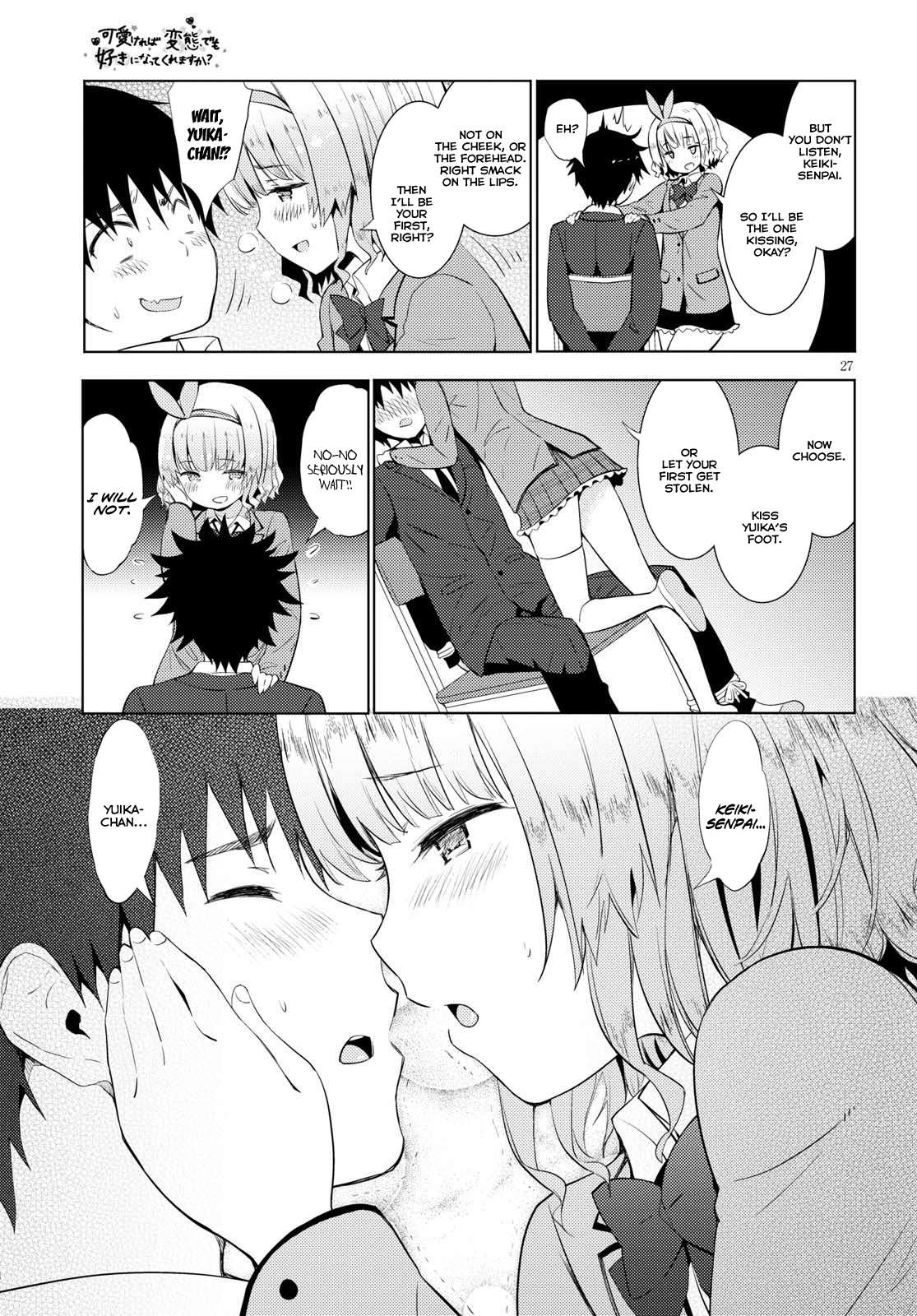 Page 27 of Chapter 9