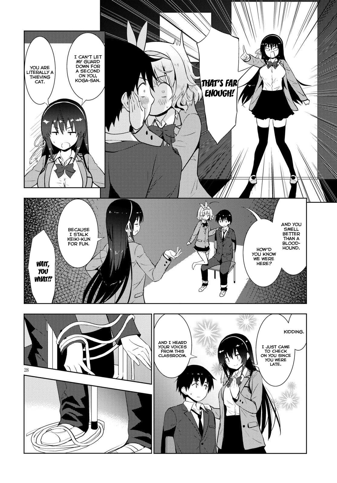 Page 28 of Chapter 9