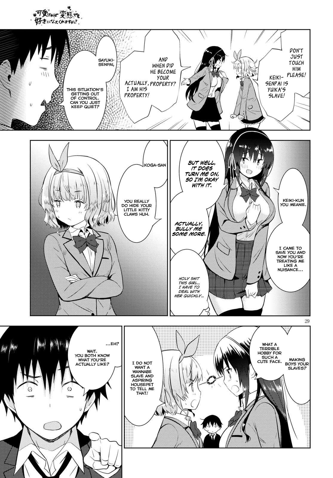 Page 29 of Chapter 9