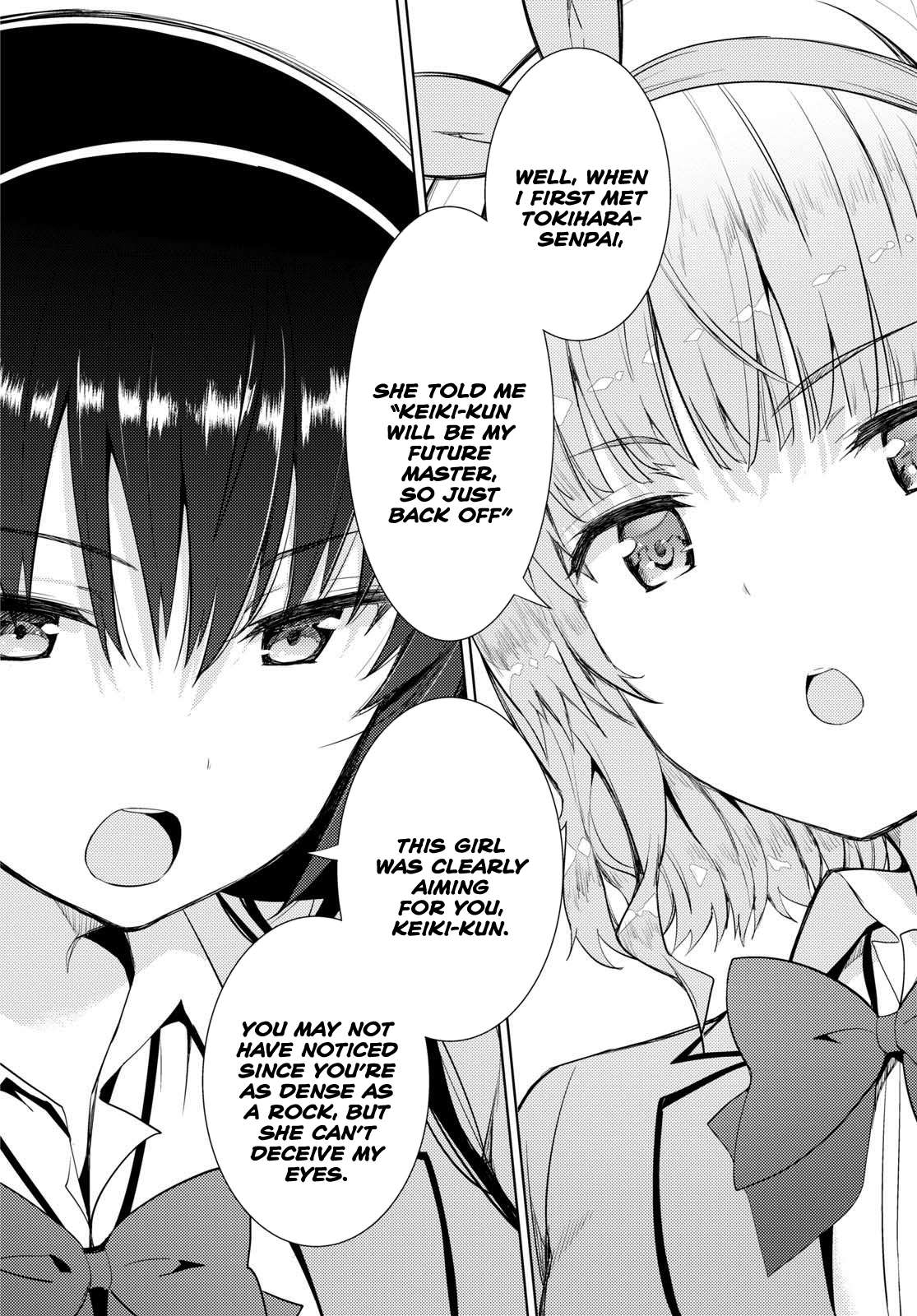 Page 30 of Chapter 9