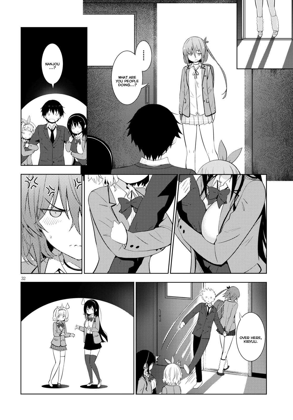 Page 32 of Chapter 9