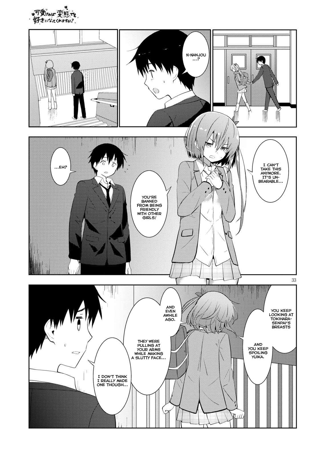 Page 33 of Chapter 9