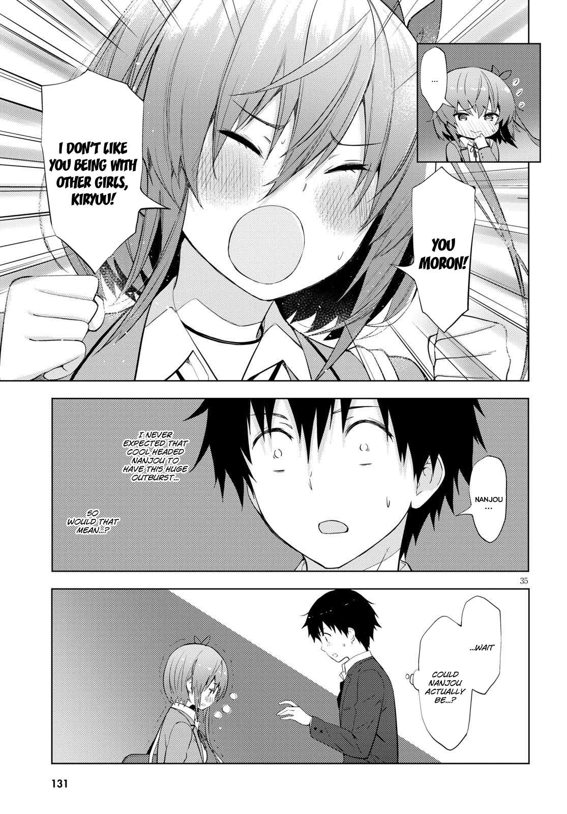 Page 35 of Chapter 9