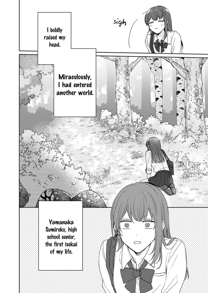 Page 3 of Chapter 1