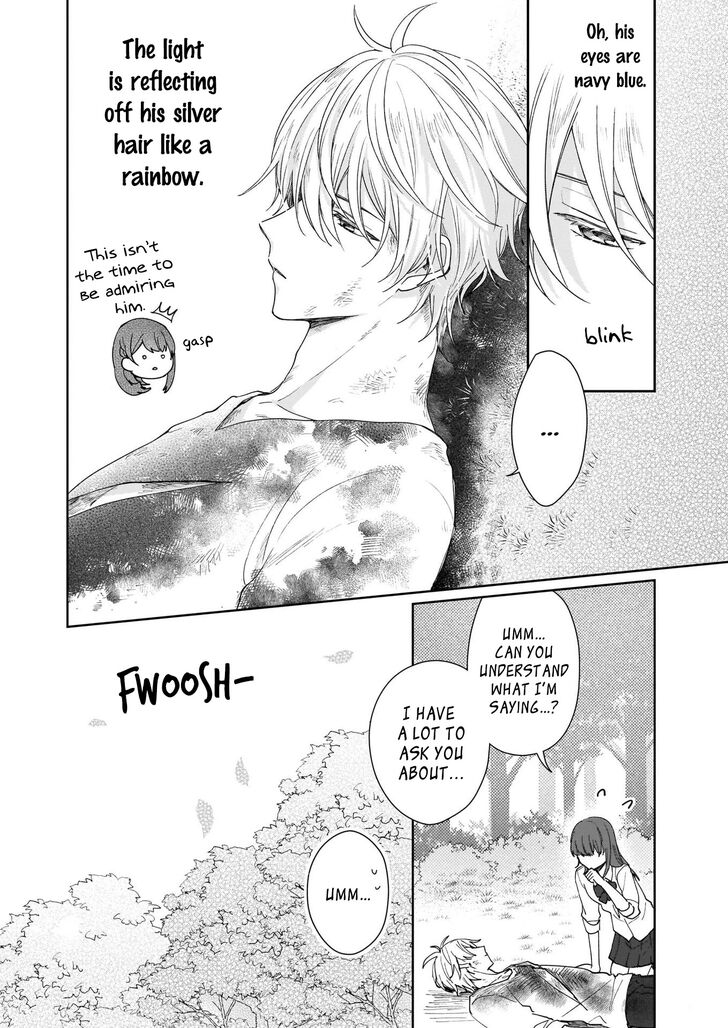 Page 9 of Chapter 1