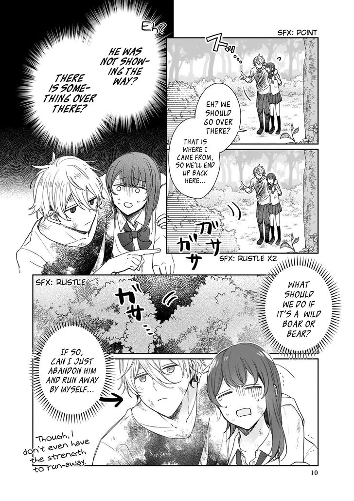 Page 11 of Chapter 1