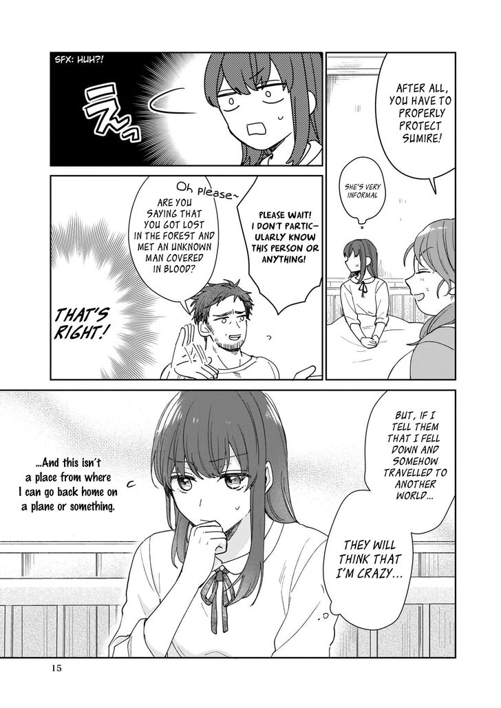 Page 16 of Chapter 1