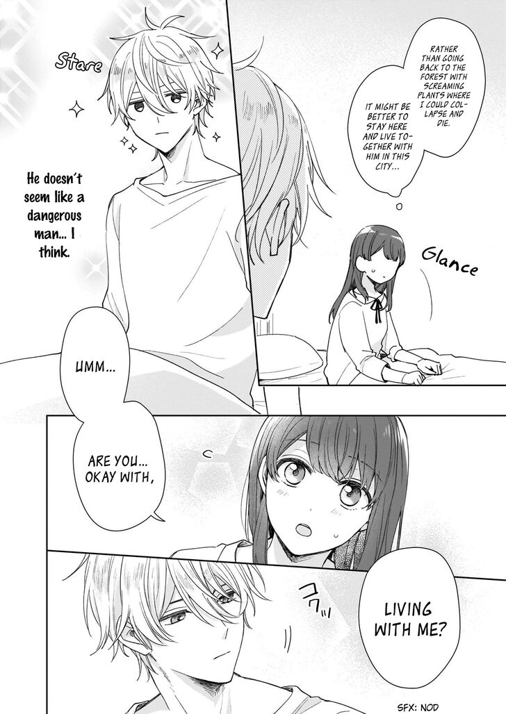 Page 17 of Chapter 1