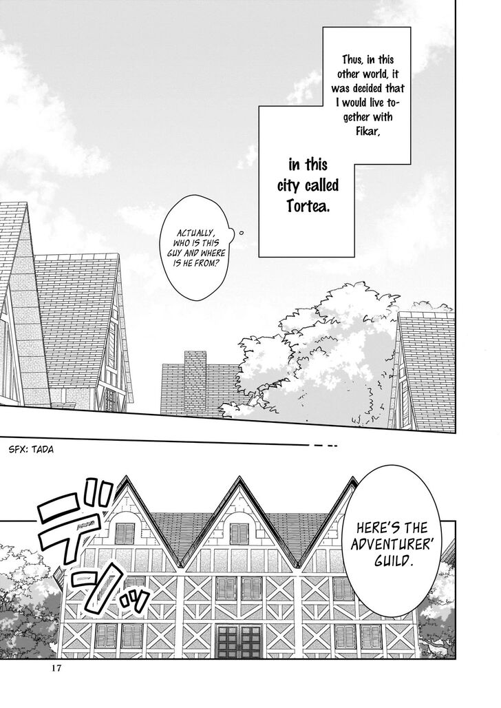 Page 18 of Chapter 1
