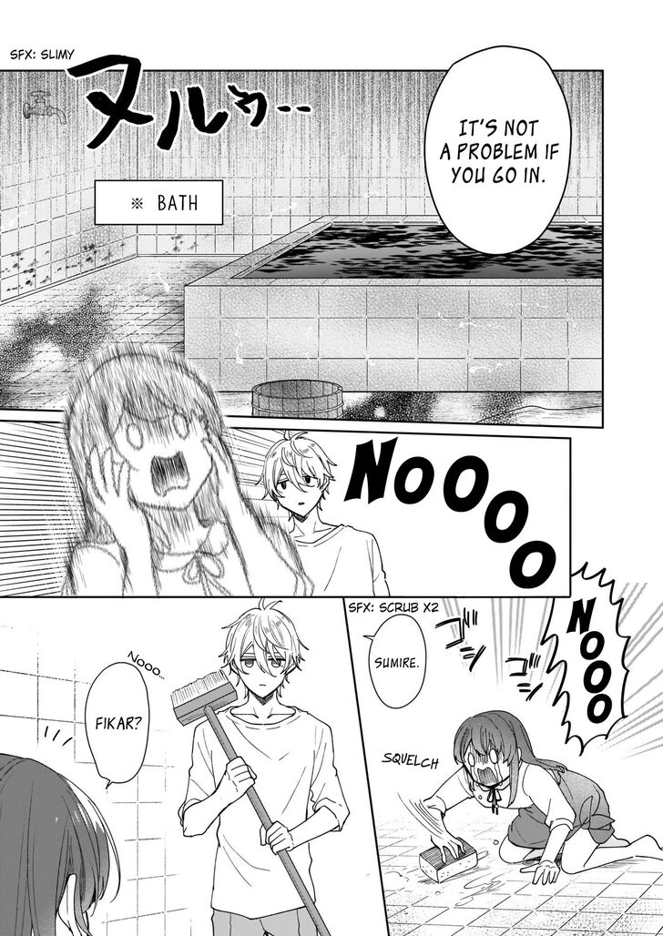 Page 20 of Chapter 1