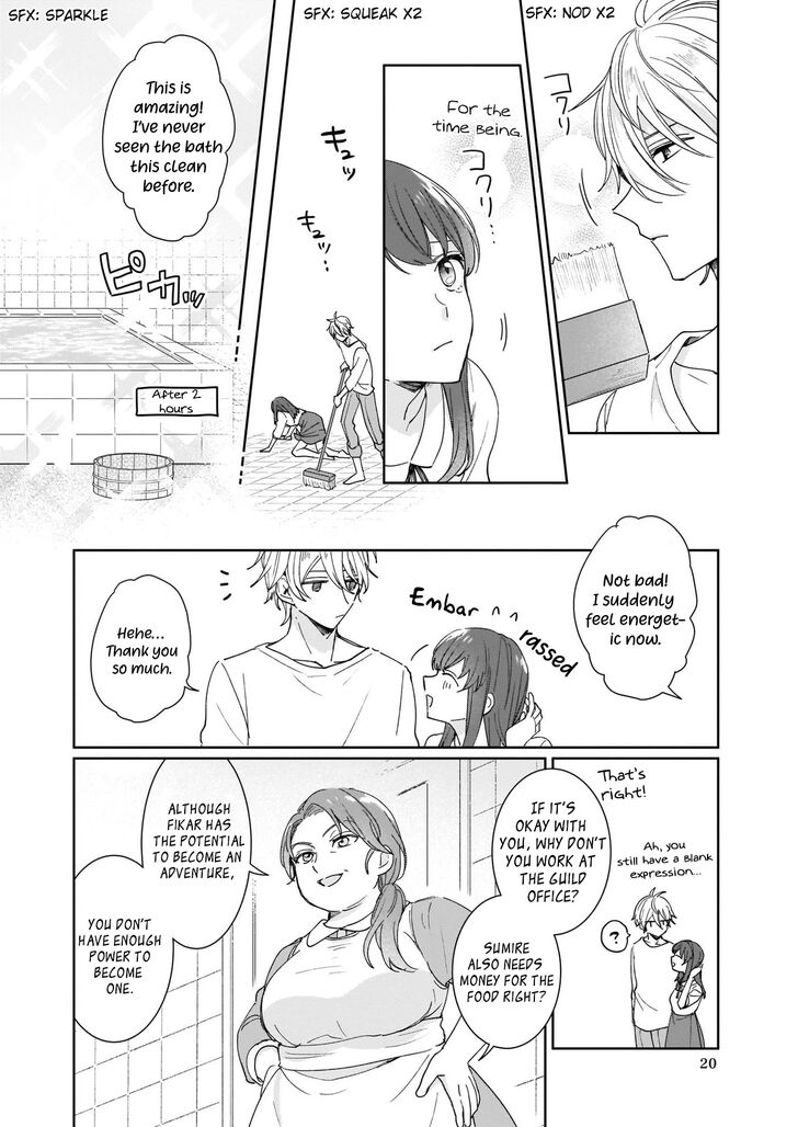 Page 21 of Chapter 1