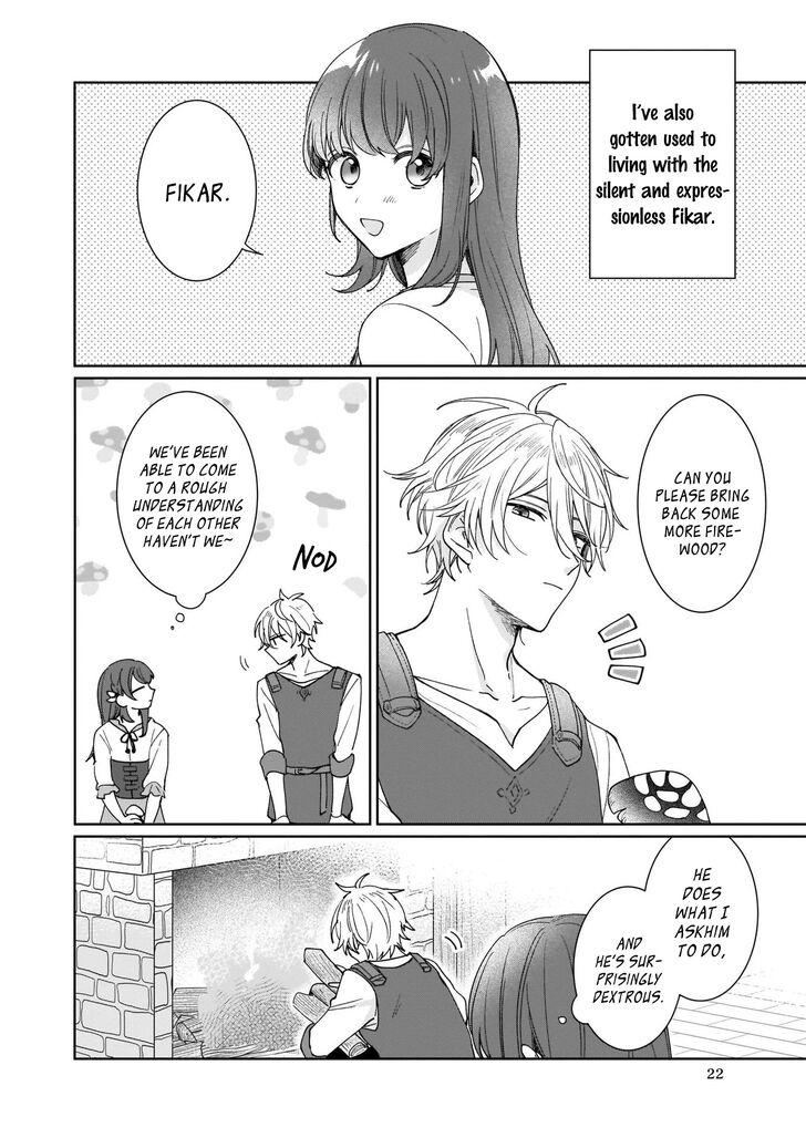 Page 23 of Chapter 1