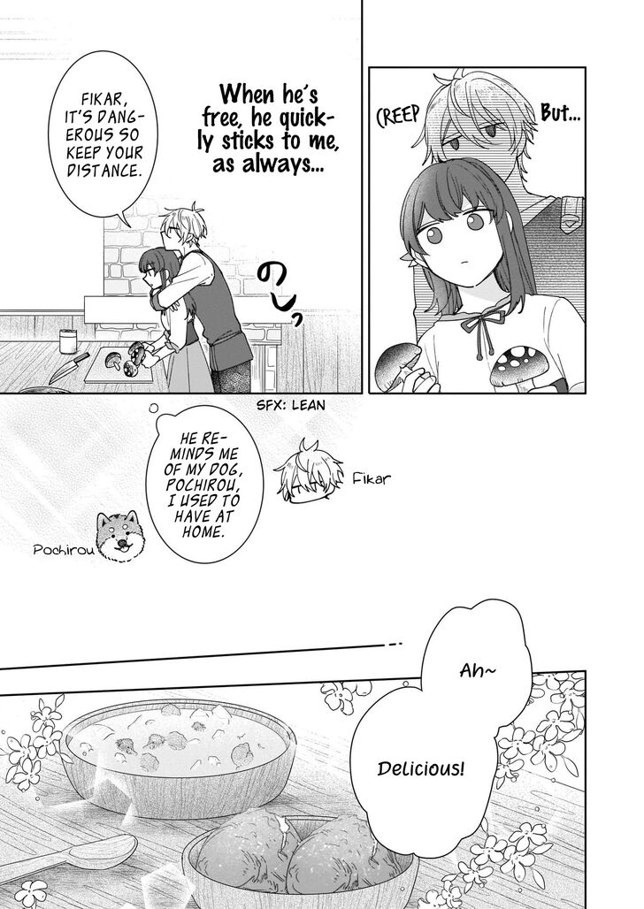 Page 24 of Chapter 1