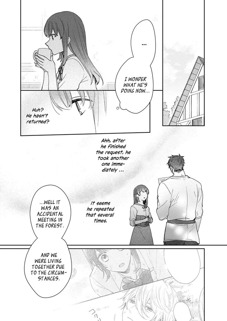 Page 27 of Chapter 1
