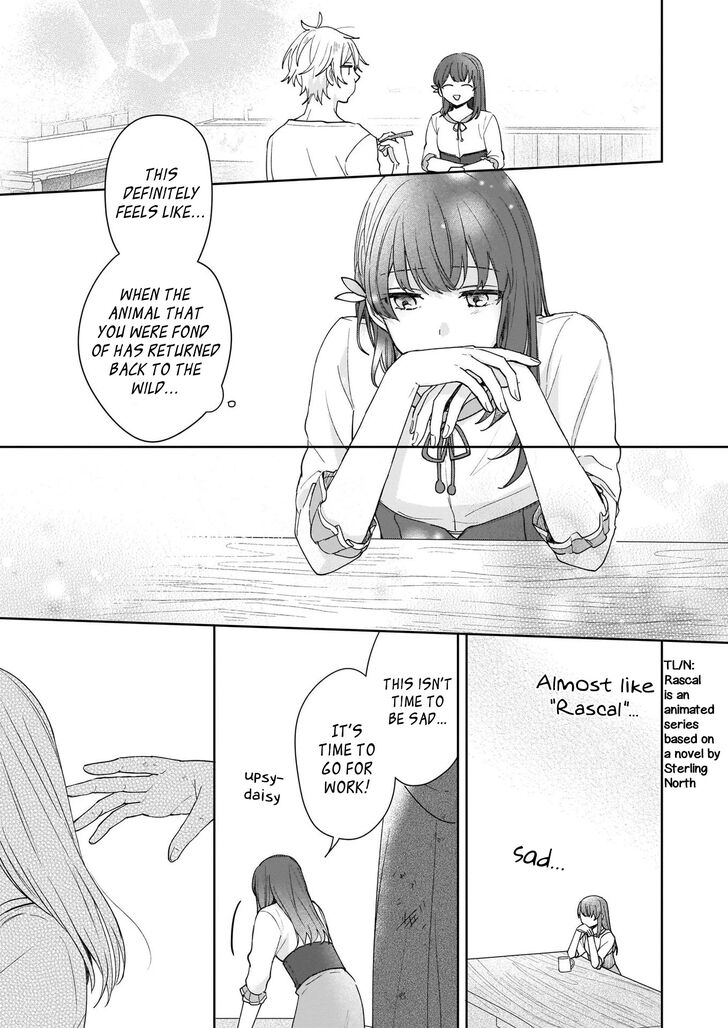 Page 28 of Chapter 1