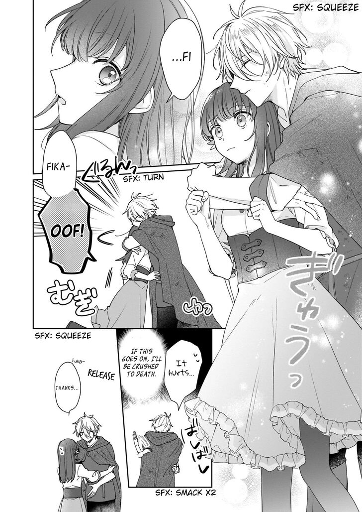 Page 29 of Chapter 1