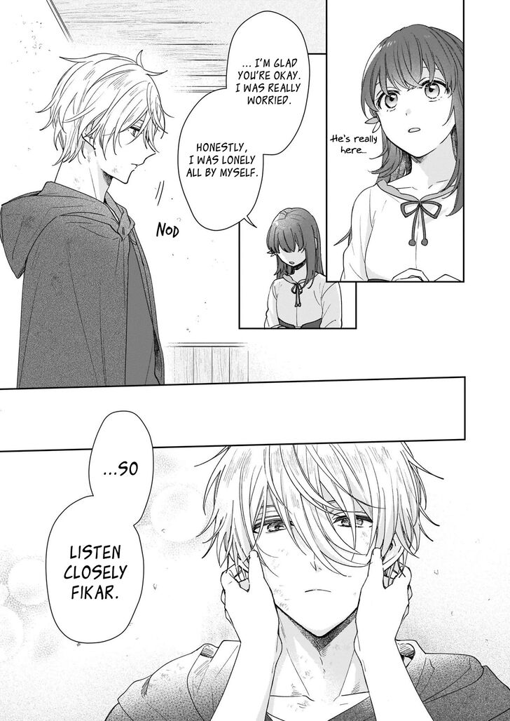 Page 30 of Chapter 1