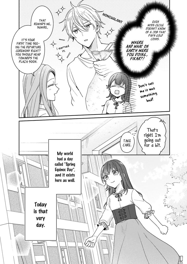 Page 5 of Chapter 2