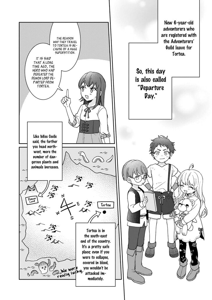 Page 6 of Chapter 2
