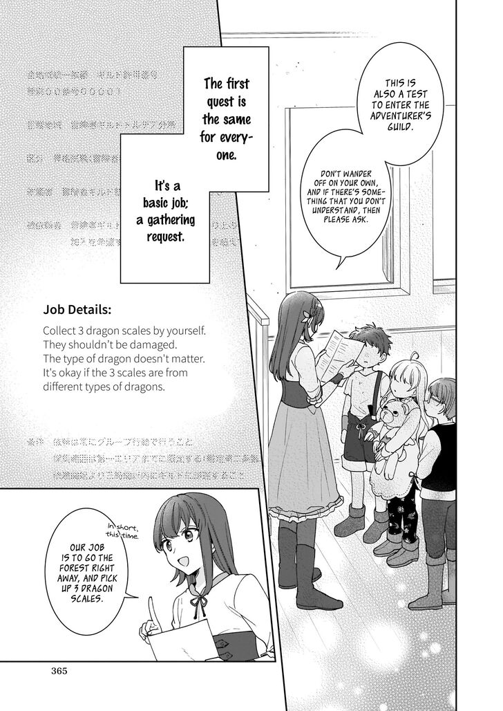 Page 11 of Chapter 2