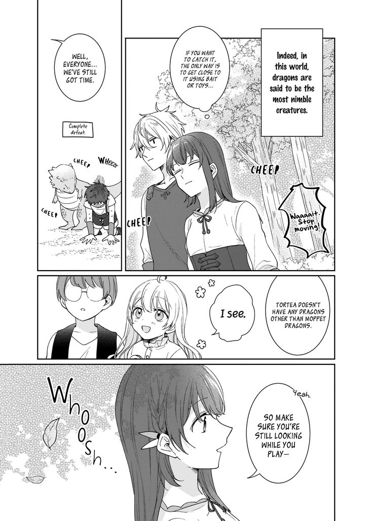 Page 23 of Chapter 2