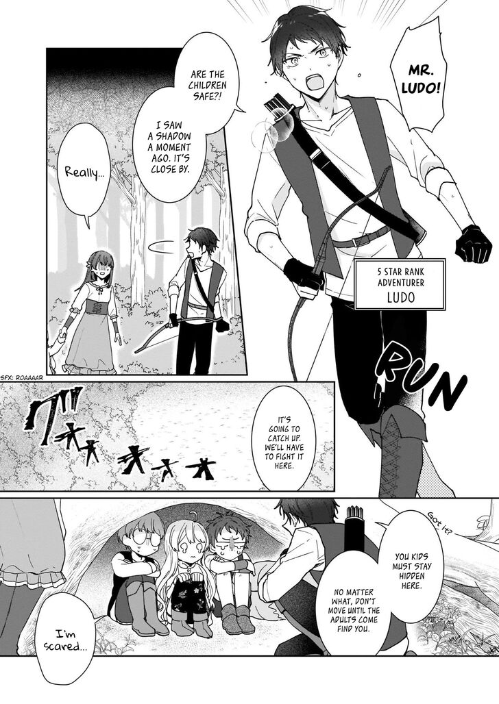 Page 3 of Chapter 3