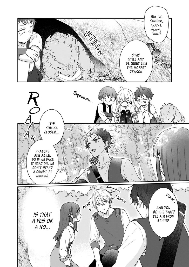 Page 4 of Chapter 3