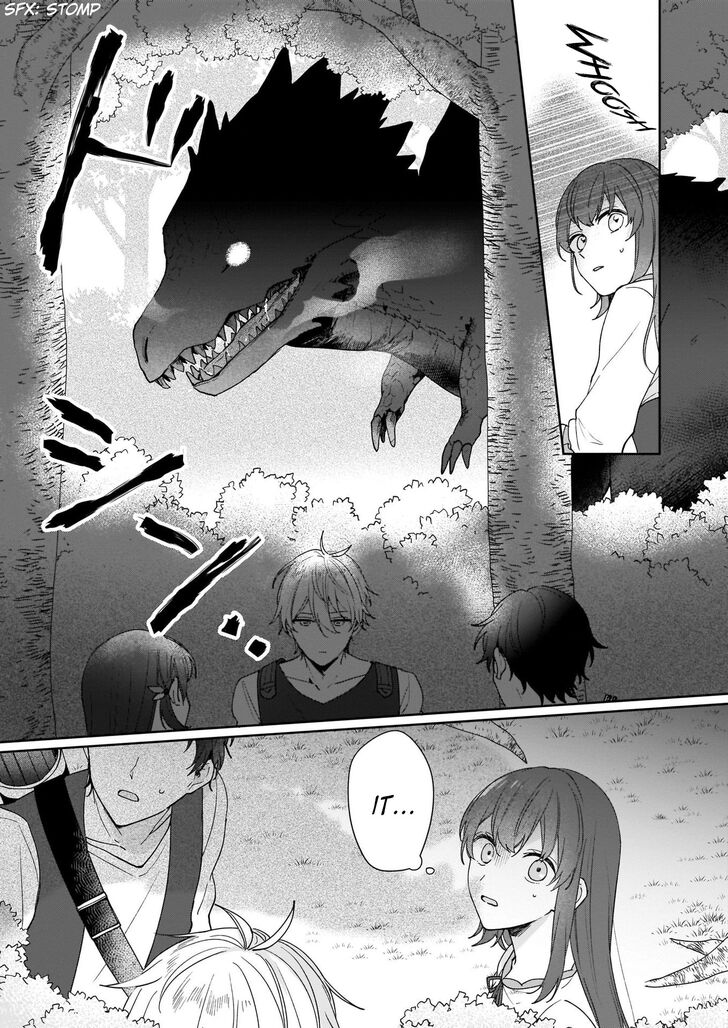 Page 5 of Chapter 3