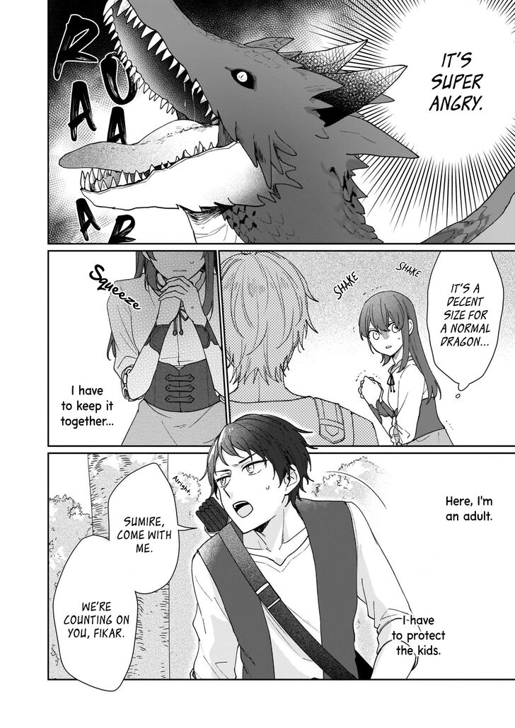Page 6 of Chapter 3