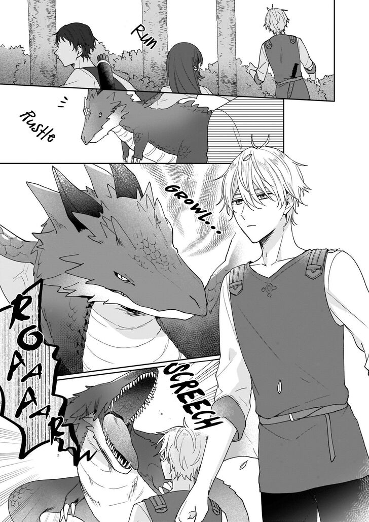 Page 7 of Chapter 3