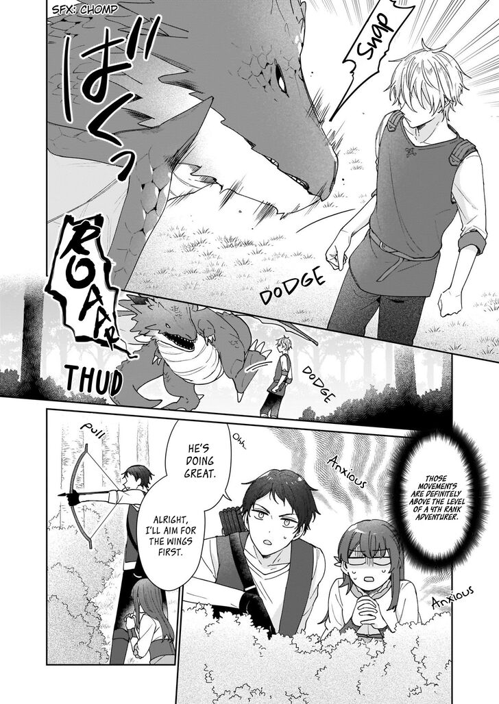 Page 8 of Chapter 3